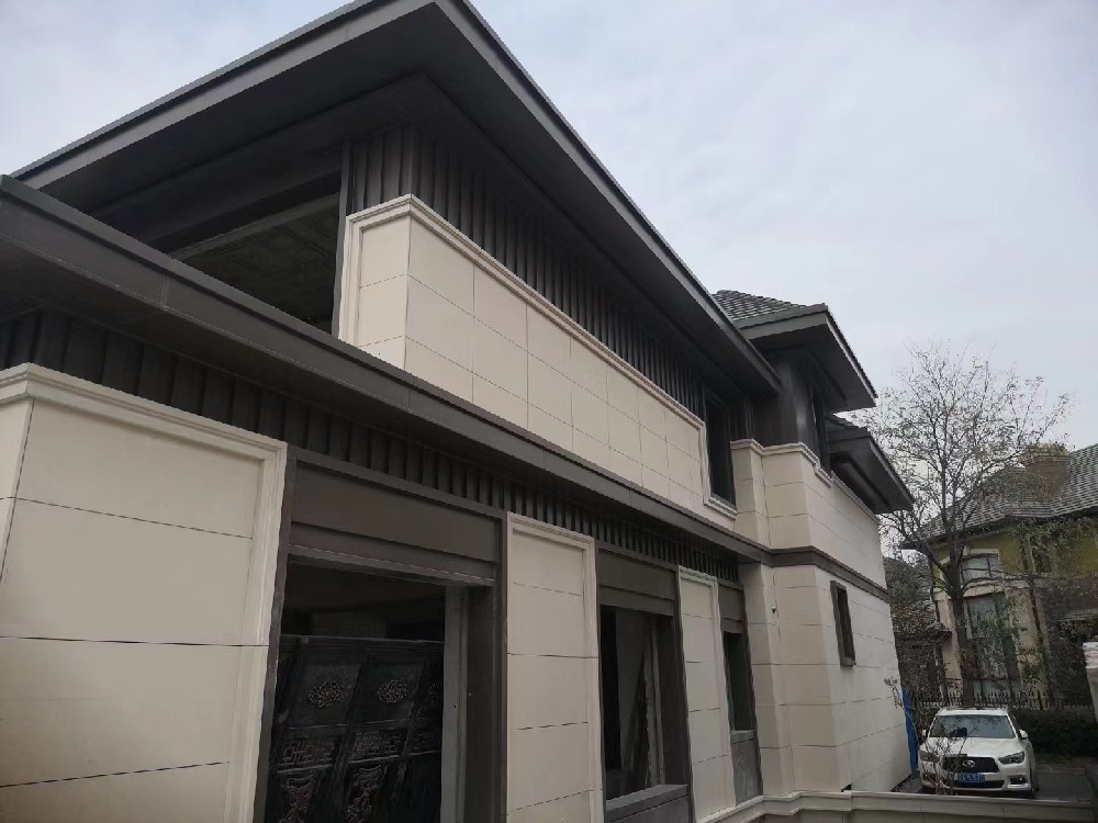 应用案例