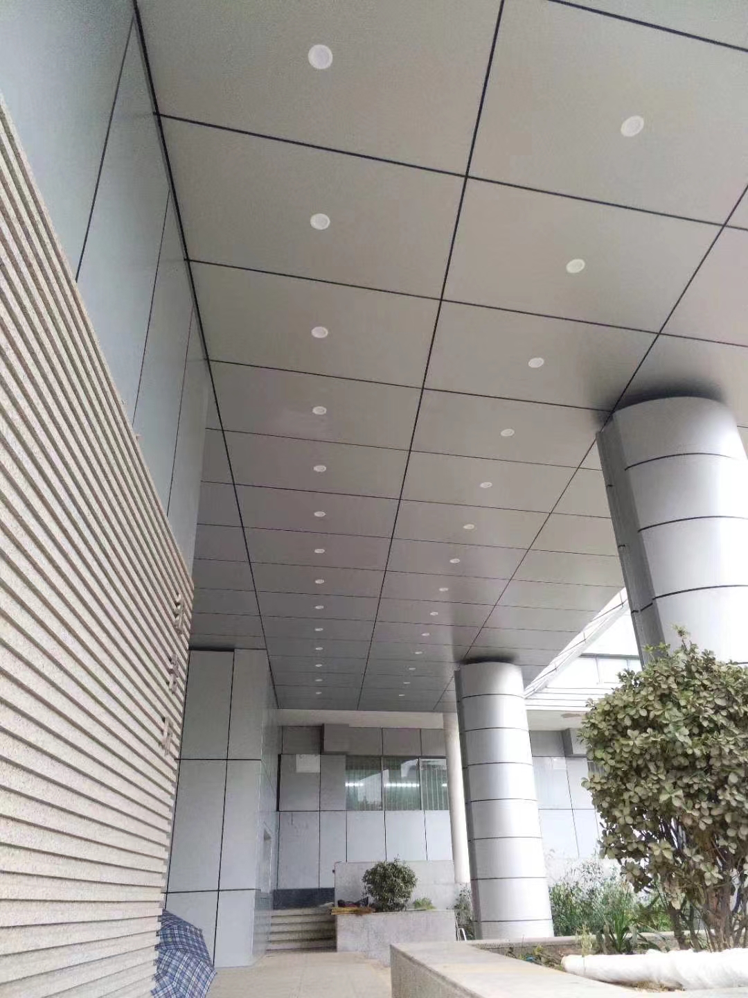 微信图片_20230314080835.jpg