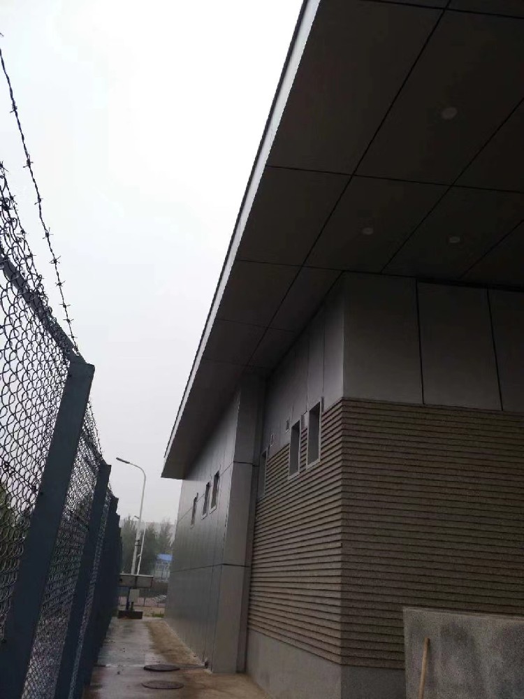内容案例