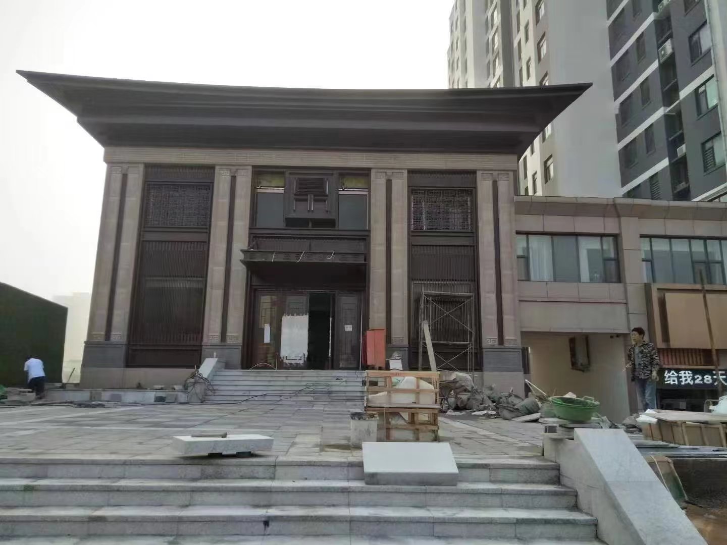 微信图片_202303140808361.jpg