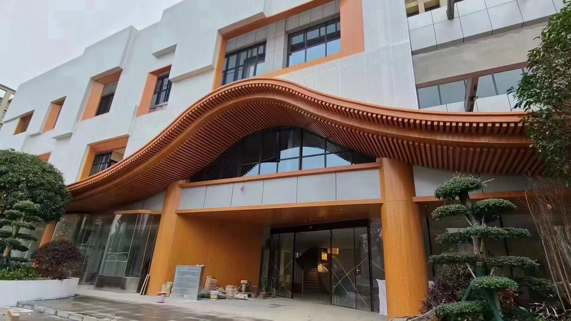 微信图片_202303140808404.jpg