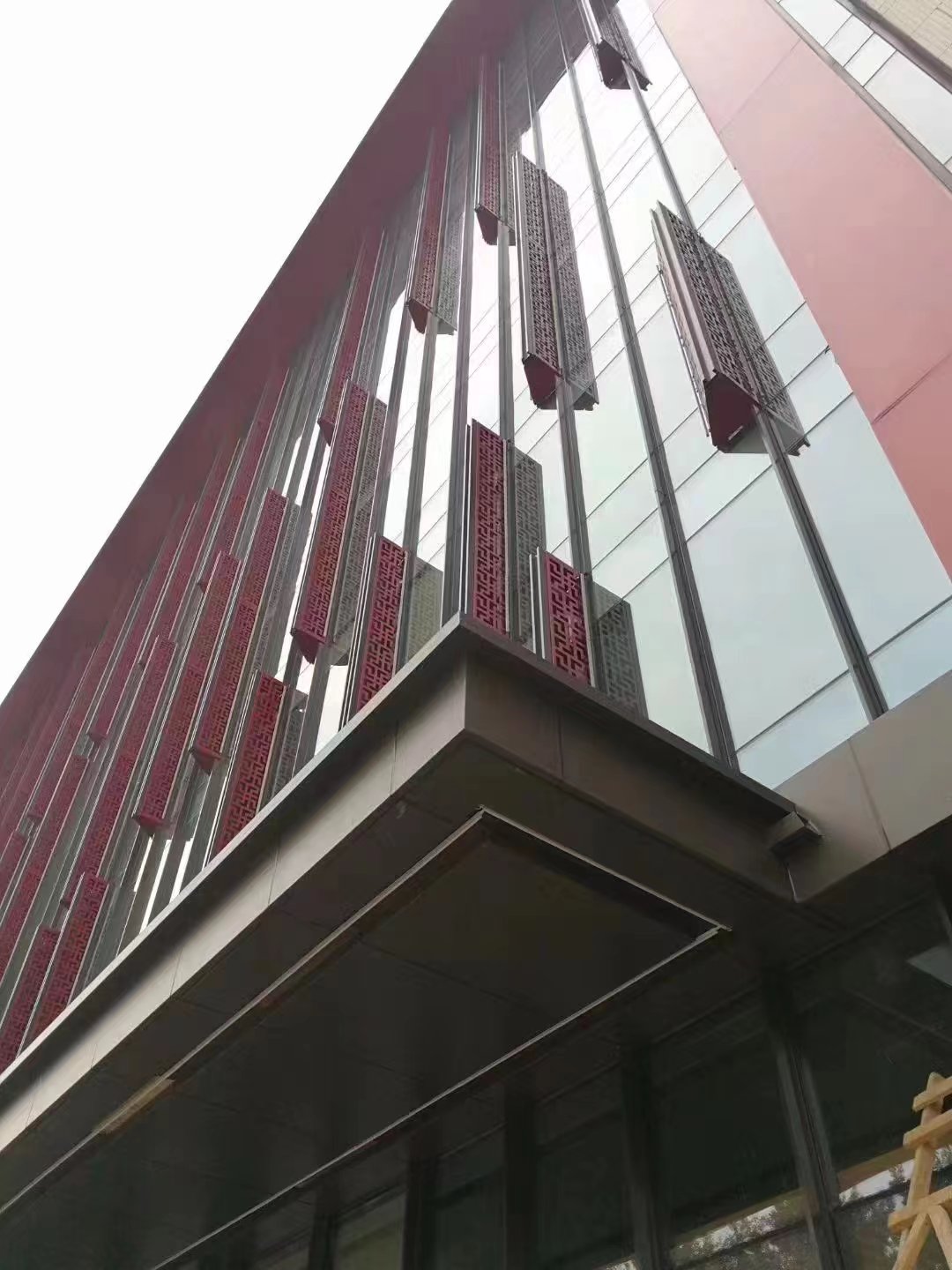微信图片_202303140808405.jpg